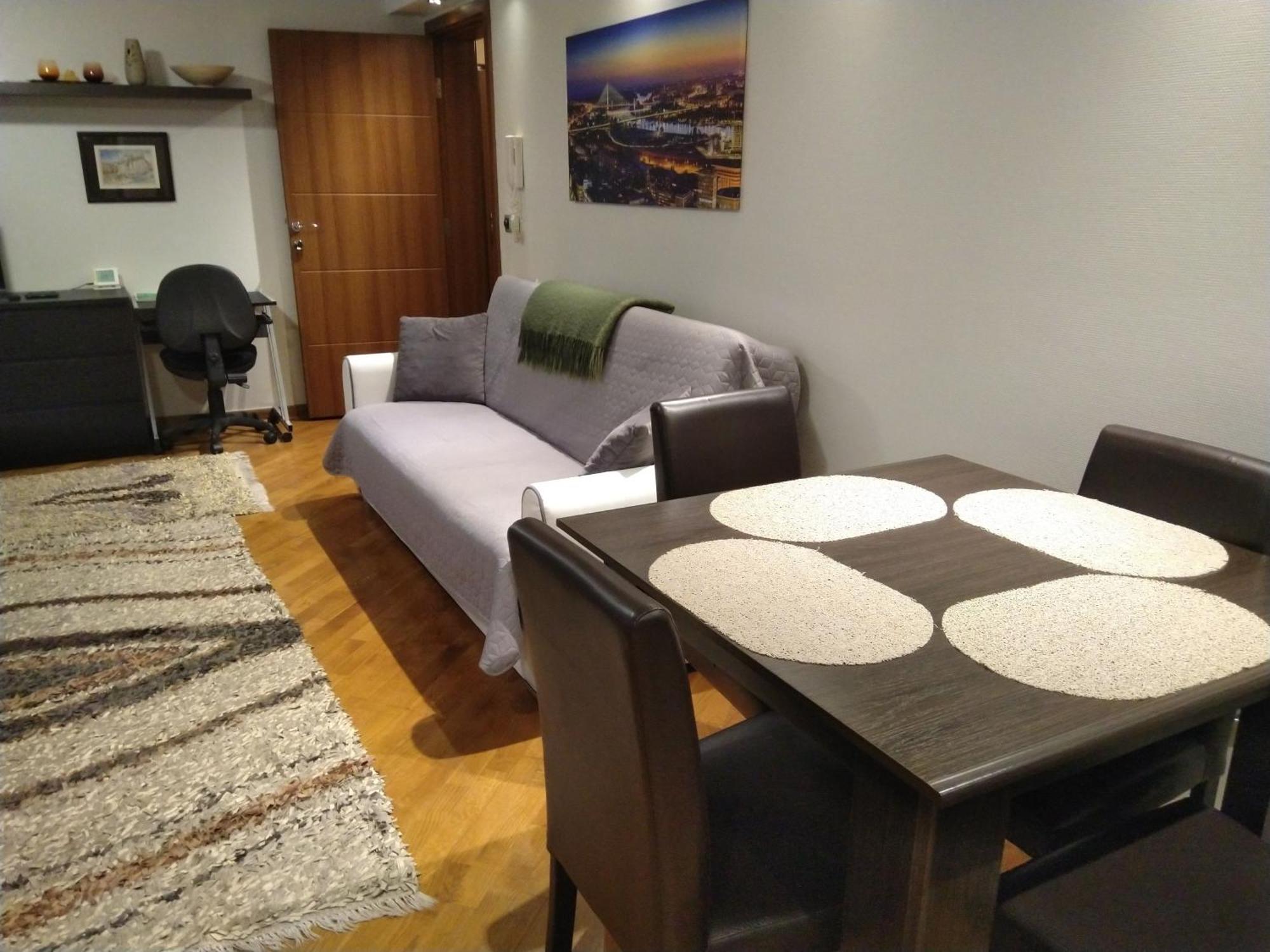 Laguna Apartment 베오그라드 외부 사진